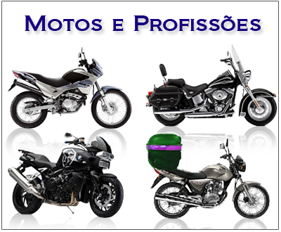 moto_modelos1