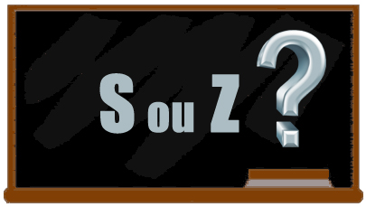 souz2